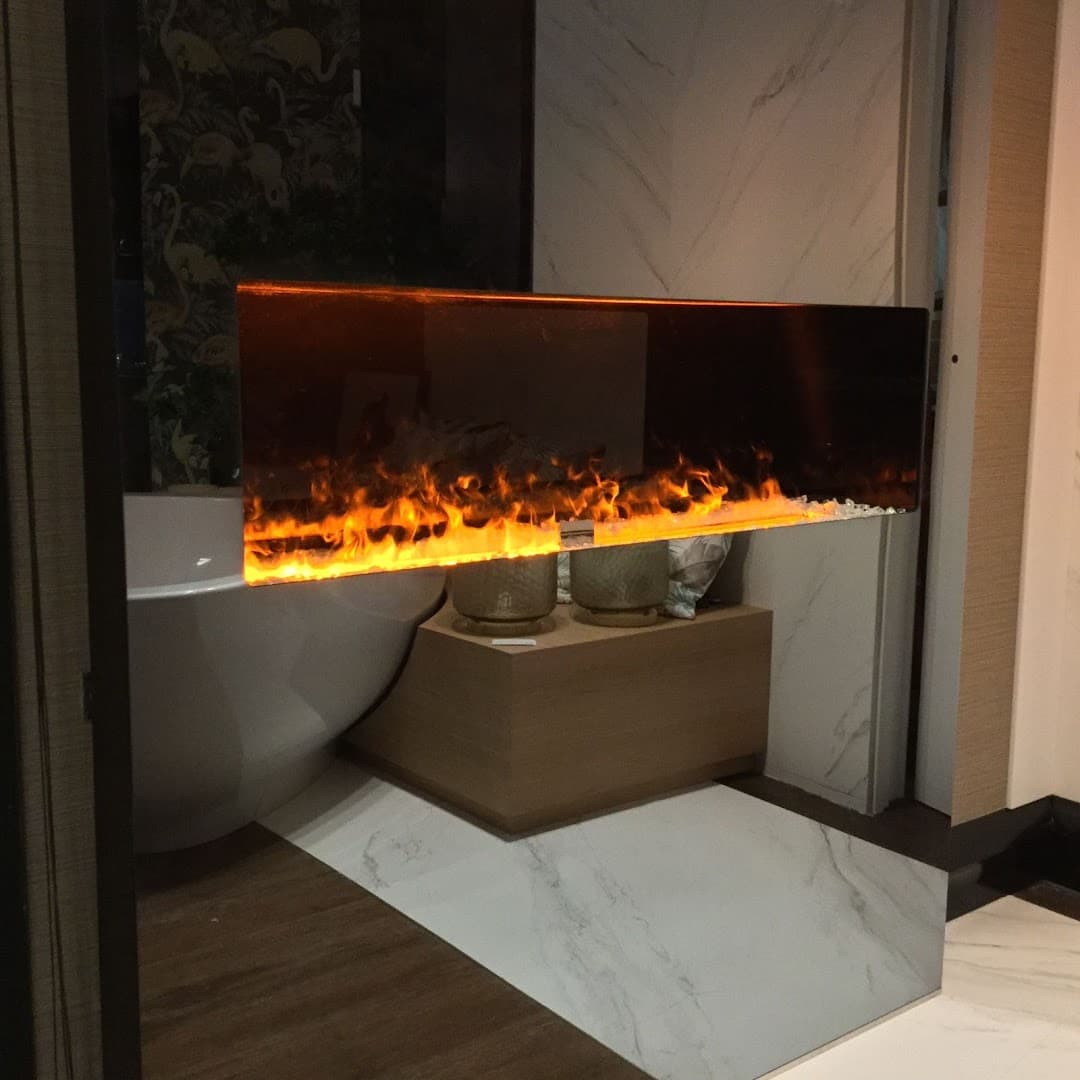 Harlan's Chimney Sweeps thumbnail 4