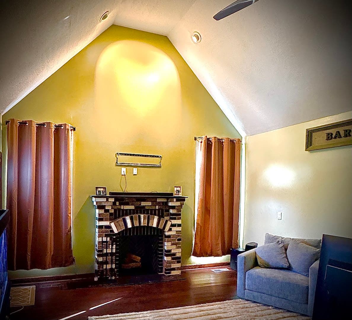 Legacy Masonry Restoration thumbnail 2