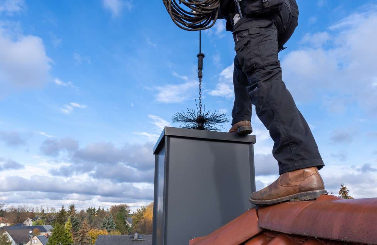 Teamwork Home Services thumbnail 4