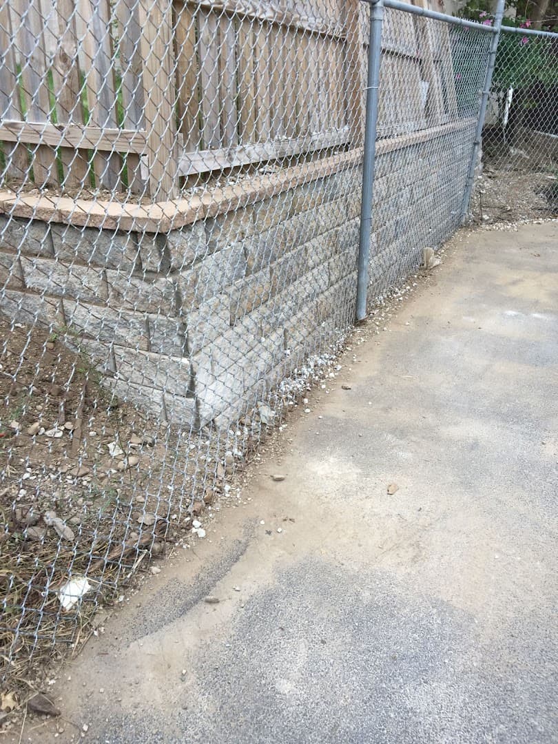 Akron Masonry and Chimney Services thumbnail 2