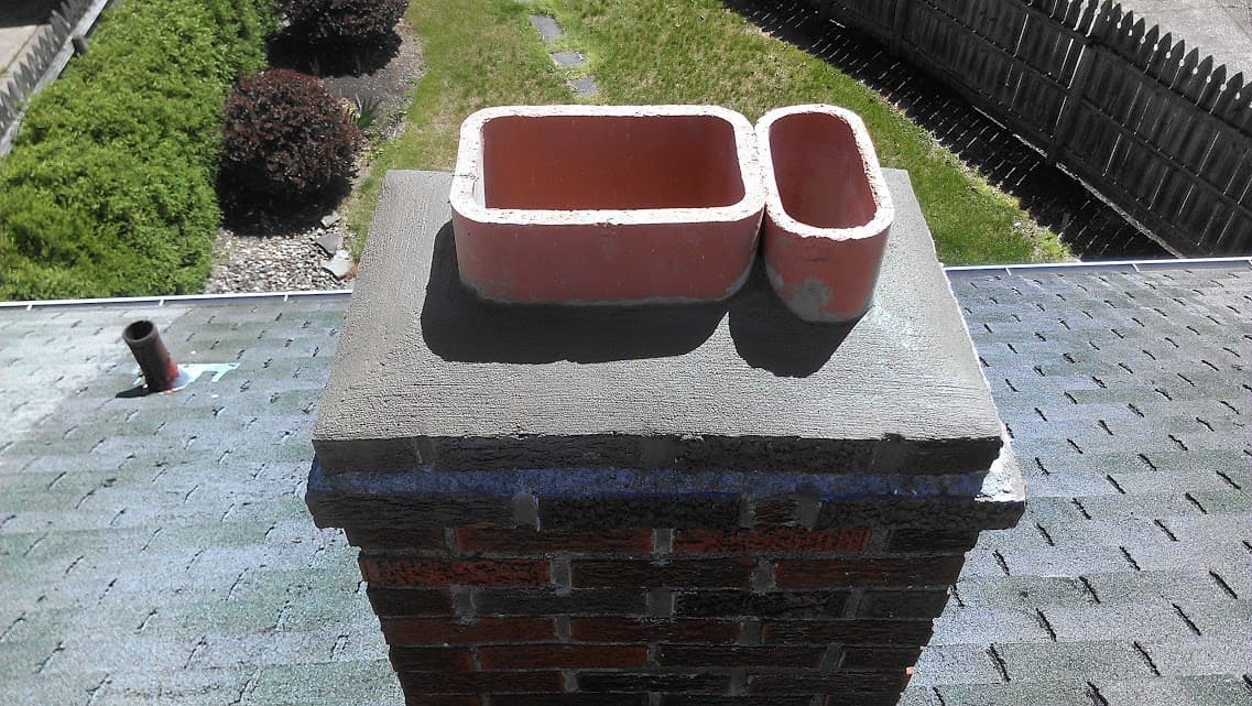 North Coast Masonry & Tuckpointing thumbnail 4