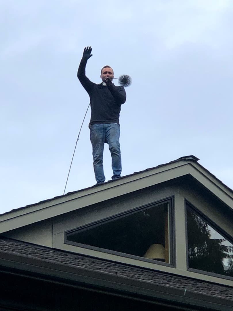 Olympic Chimney Co. thumbnail 2