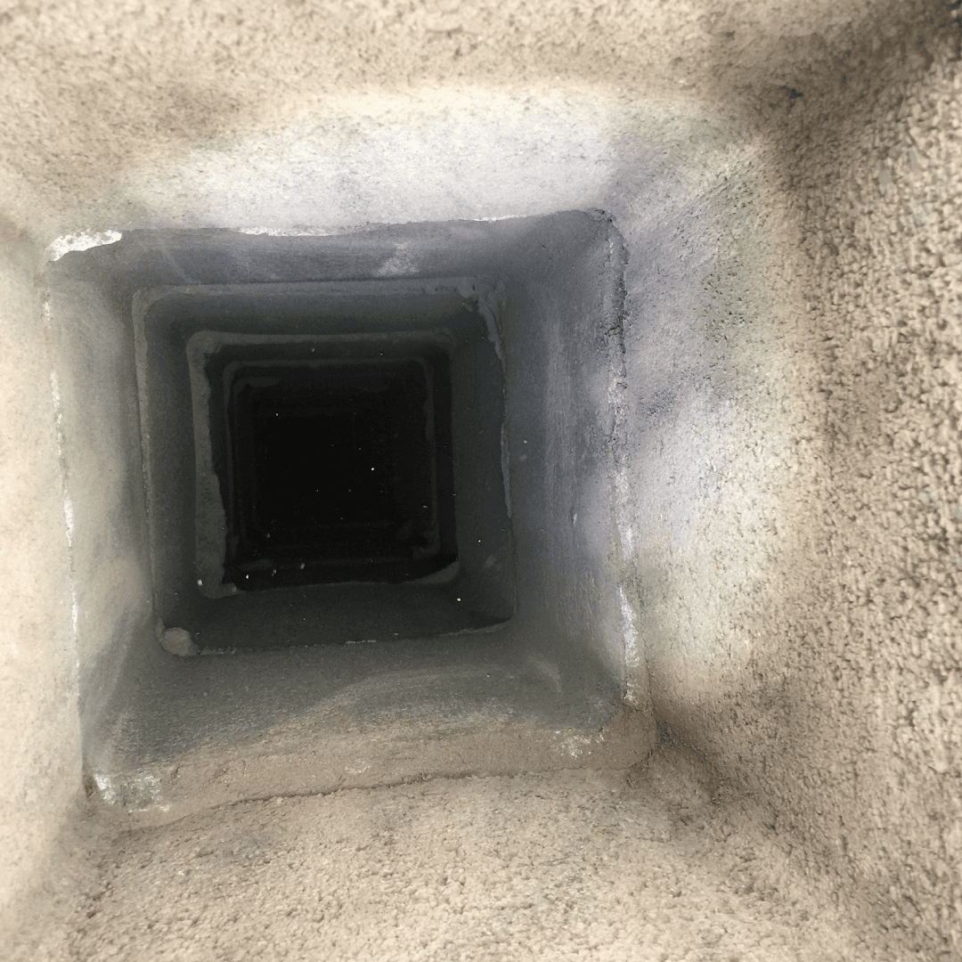 Chimney Pioneer thumbnail 4