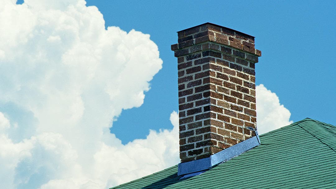Top Notch Chimney - Professional chimney cleaning, inspection and repair services in New Britain, Massachusetts