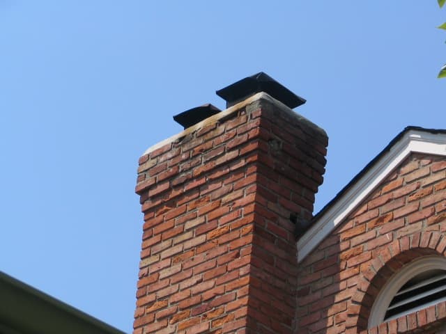 Hicon Inc. thumbnail 4