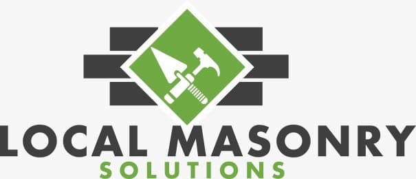 Local masonry solutions thumbnail 4