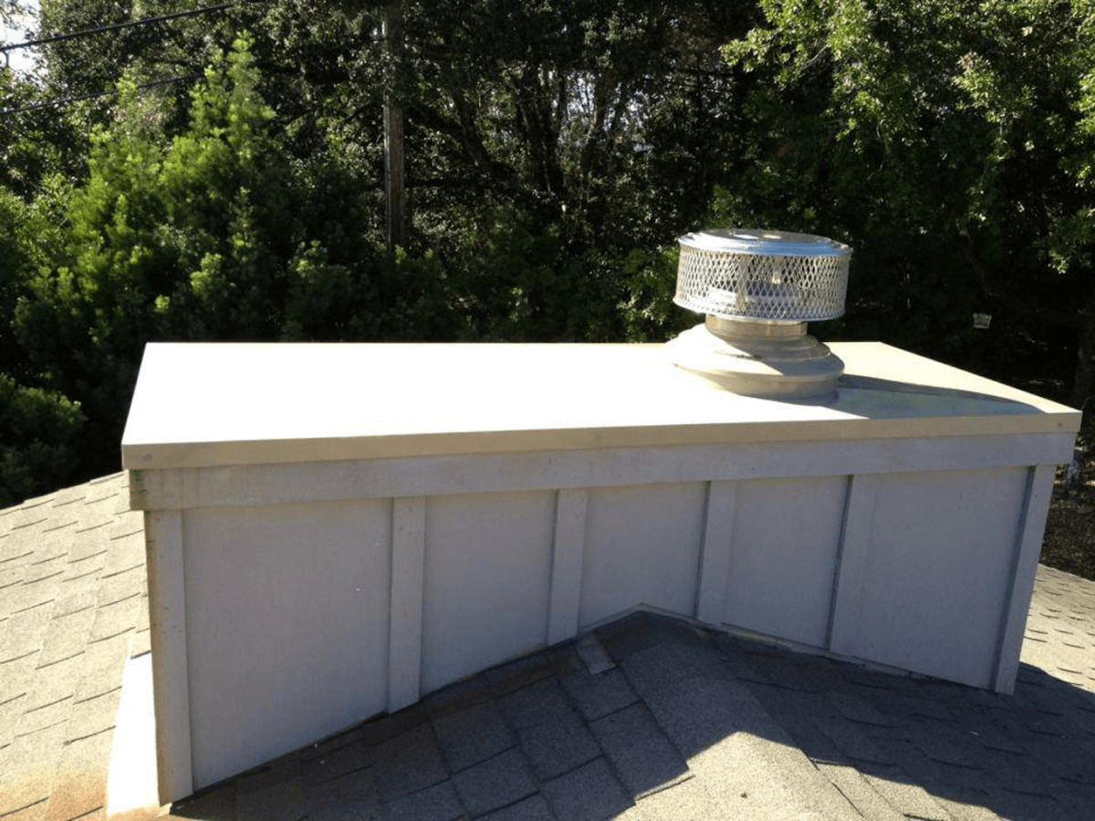 Clean-Rite Chimney Sweep thumbnail 4