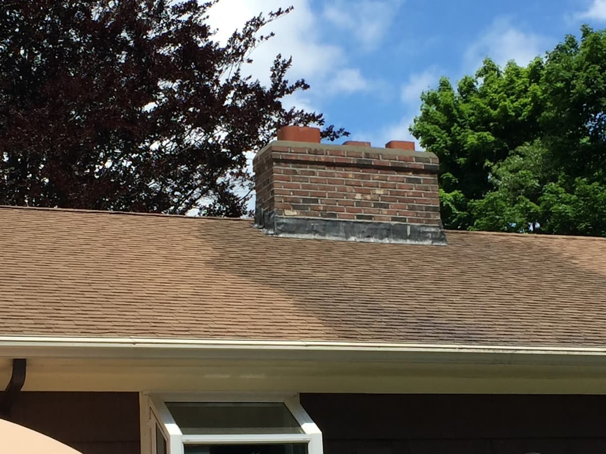 All In One Chimney thumbnail 2