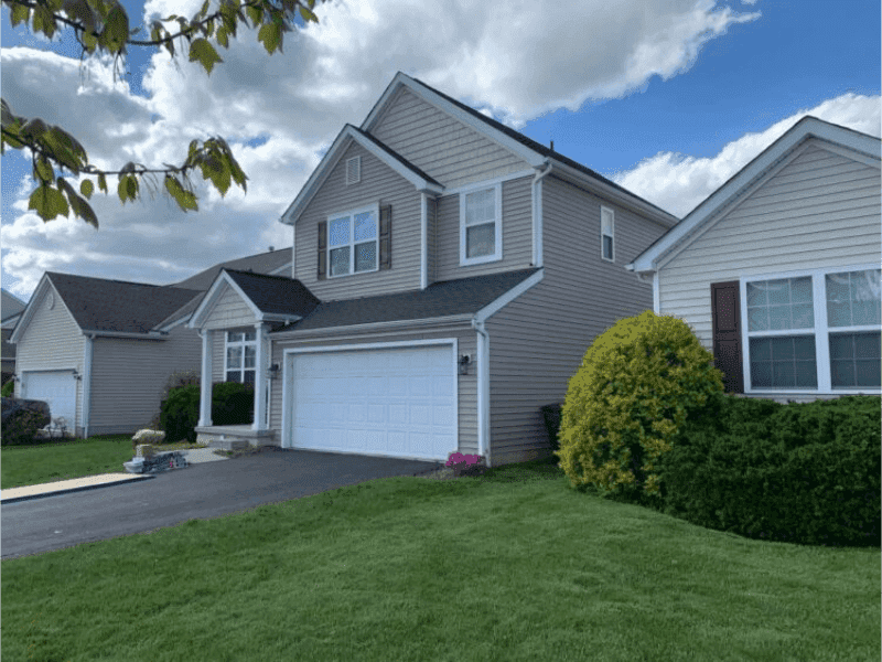 Brothers Roofing and Construction thumbnail 3