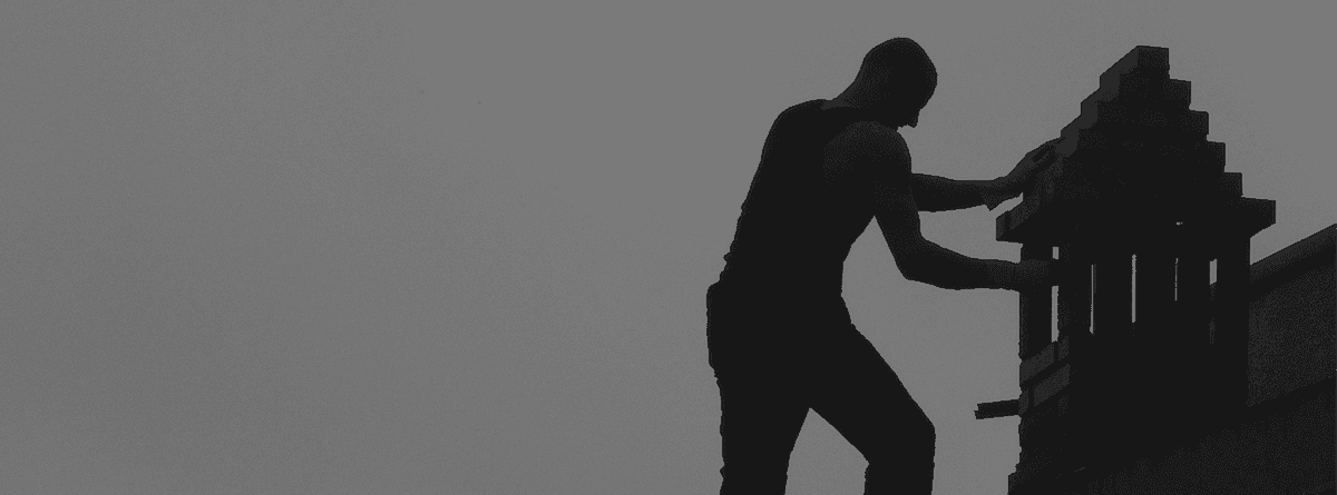 Donovan Family Chimneys chimney services work photo 5 - Professional chimney cleaning and repair in Greenbrae, California