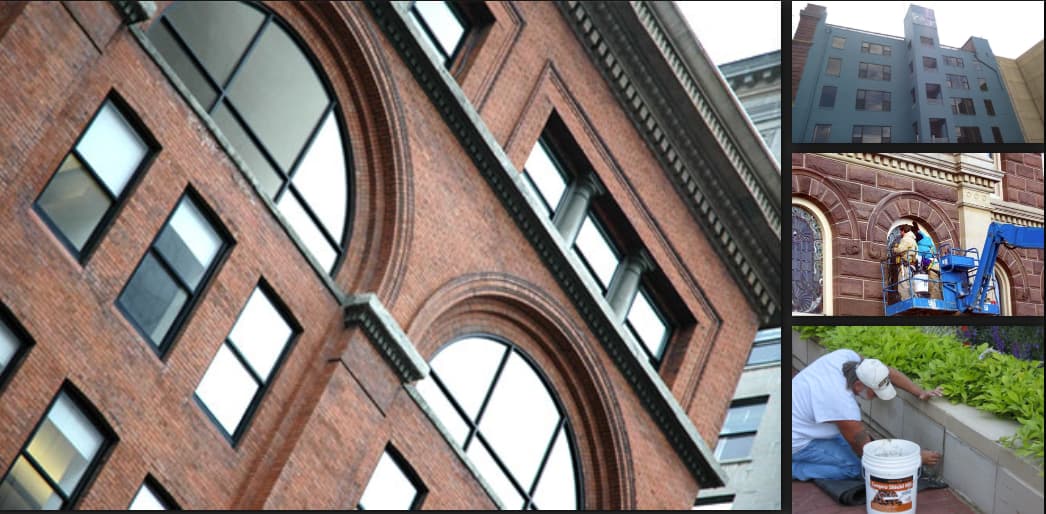 Utmost Renovations thumbnail 3