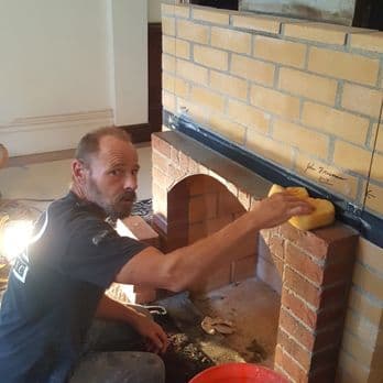 John's Chimney Sweep - Professional chimney cleaning, inspection and repair services in Riverside, Oregon