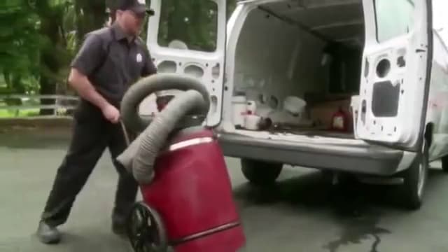 Chimcare Portland thumbnail 2