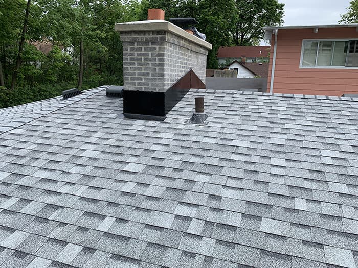 911 Chimney Doctors thumbnail 3