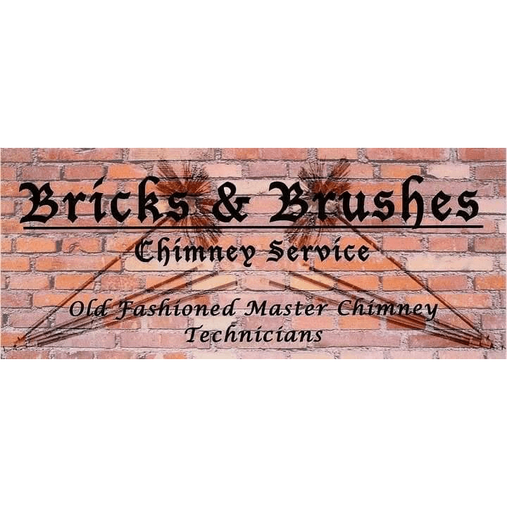 Bricks & Brushes Chimney Service chimney services work photo 5 - Professional chimney cleaning and repair in Racine, Massachusetts