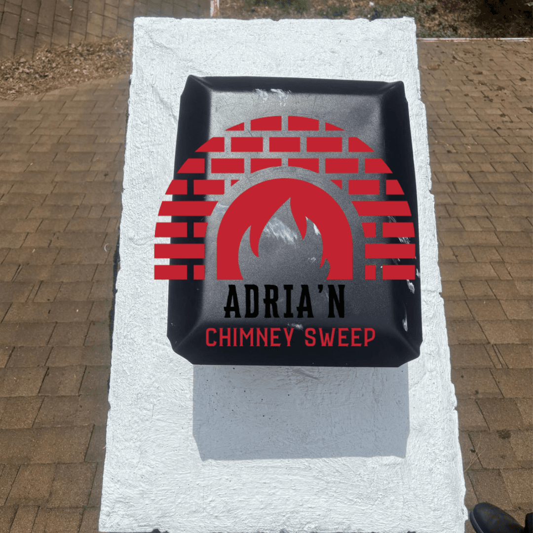 Adrian Chimney Sweep chimney services work photo 6 - Professional chimney cleaning and repair in Cicero, Georgia