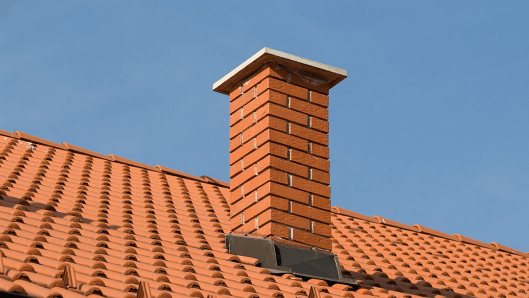 Cincinnati Chimney & Masonry - Professional chimney cleaning, inspection and repair services in Cincinnati, Oregon