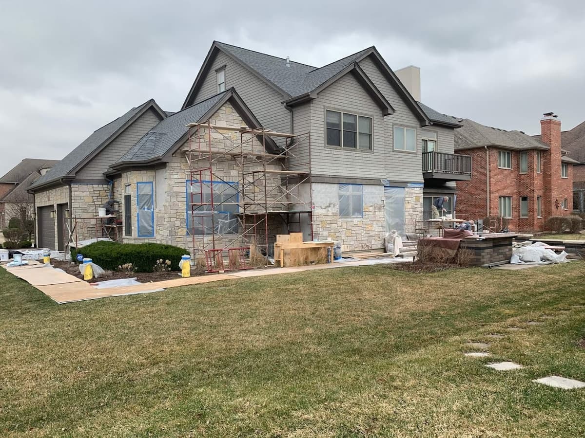 ADV Masonry thumbnail 3