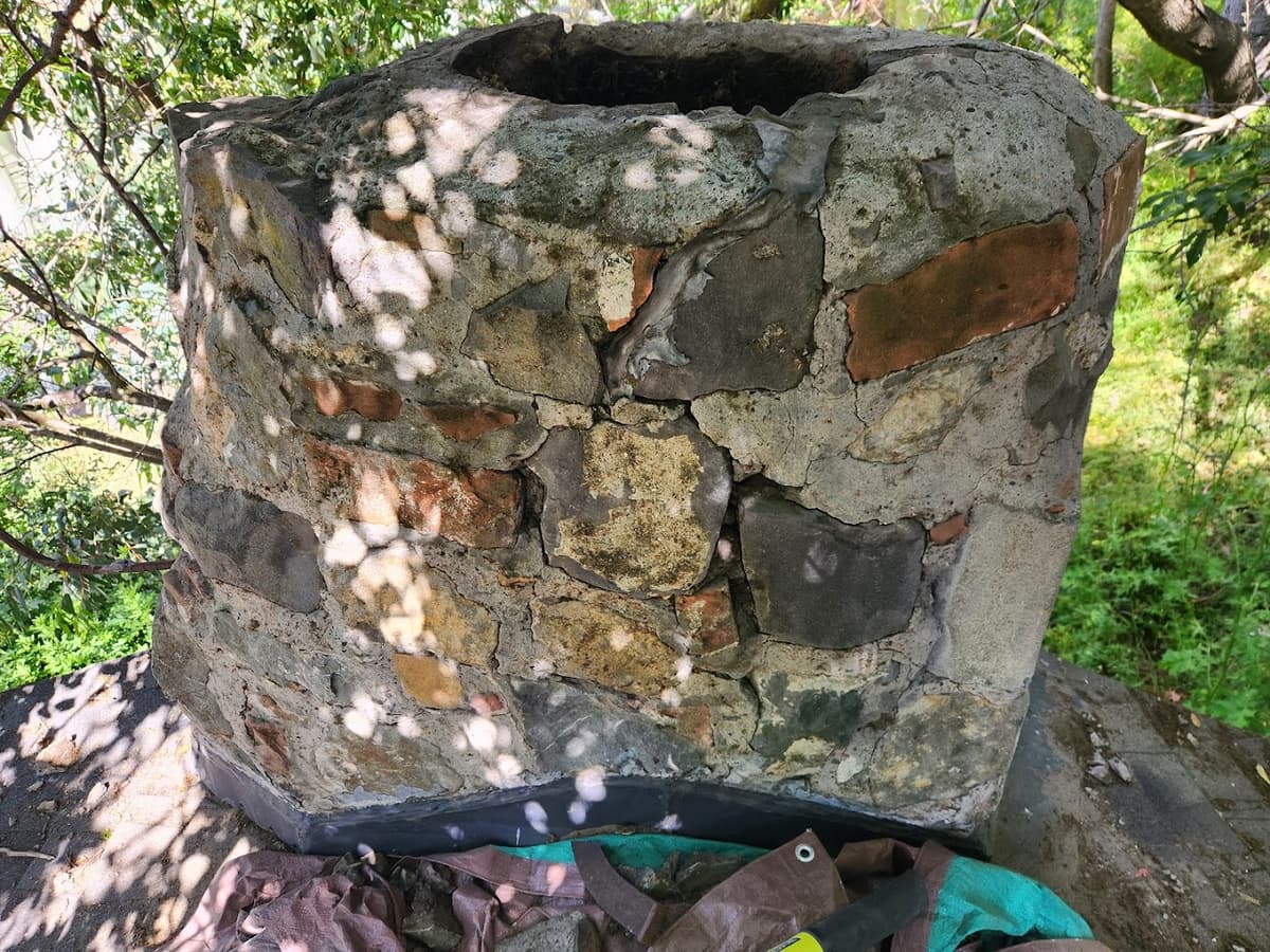 hex chimney thumbnail 4