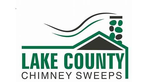 Lake County Chimney Sweeps chimney services work photo 5 - Professional chimney cleaning and repair in Chicago, Wisconsin