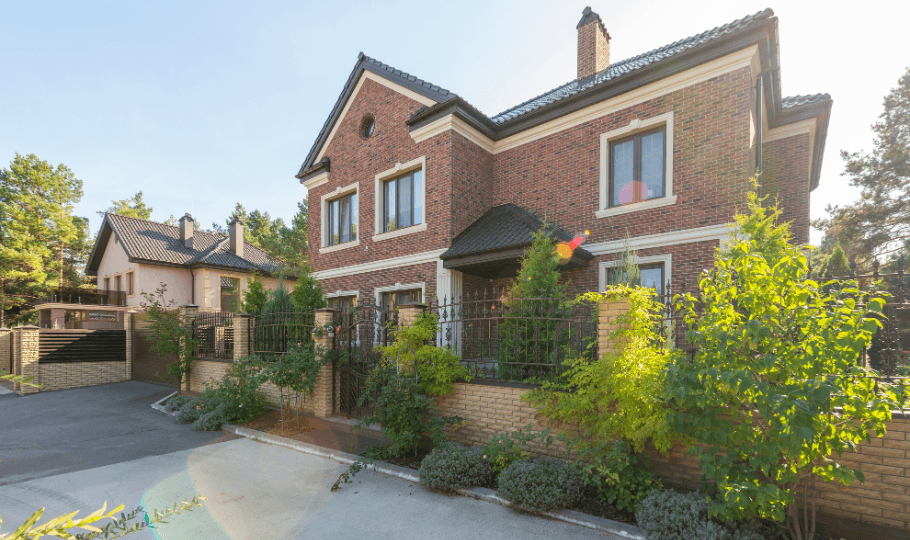 AwesomeBrick Masonry Contractors thumbnail 4