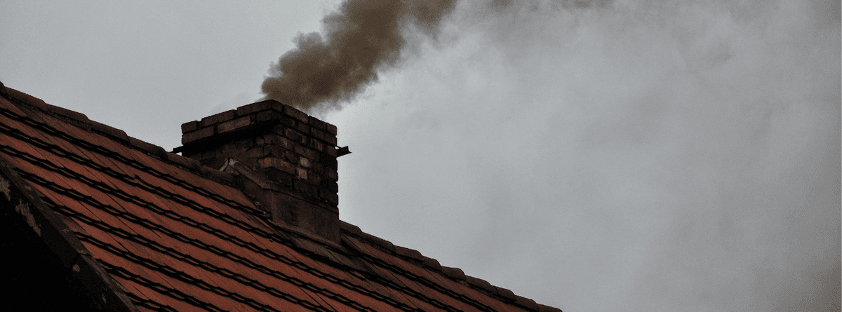 Ayden & Sons Chimney Service chimney services work photo 5 - Professional chimney cleaning and repair in Danvers, Massachusetts