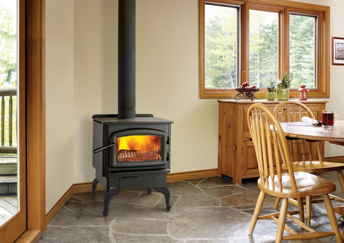 Chimney Doctors thumbnail 4