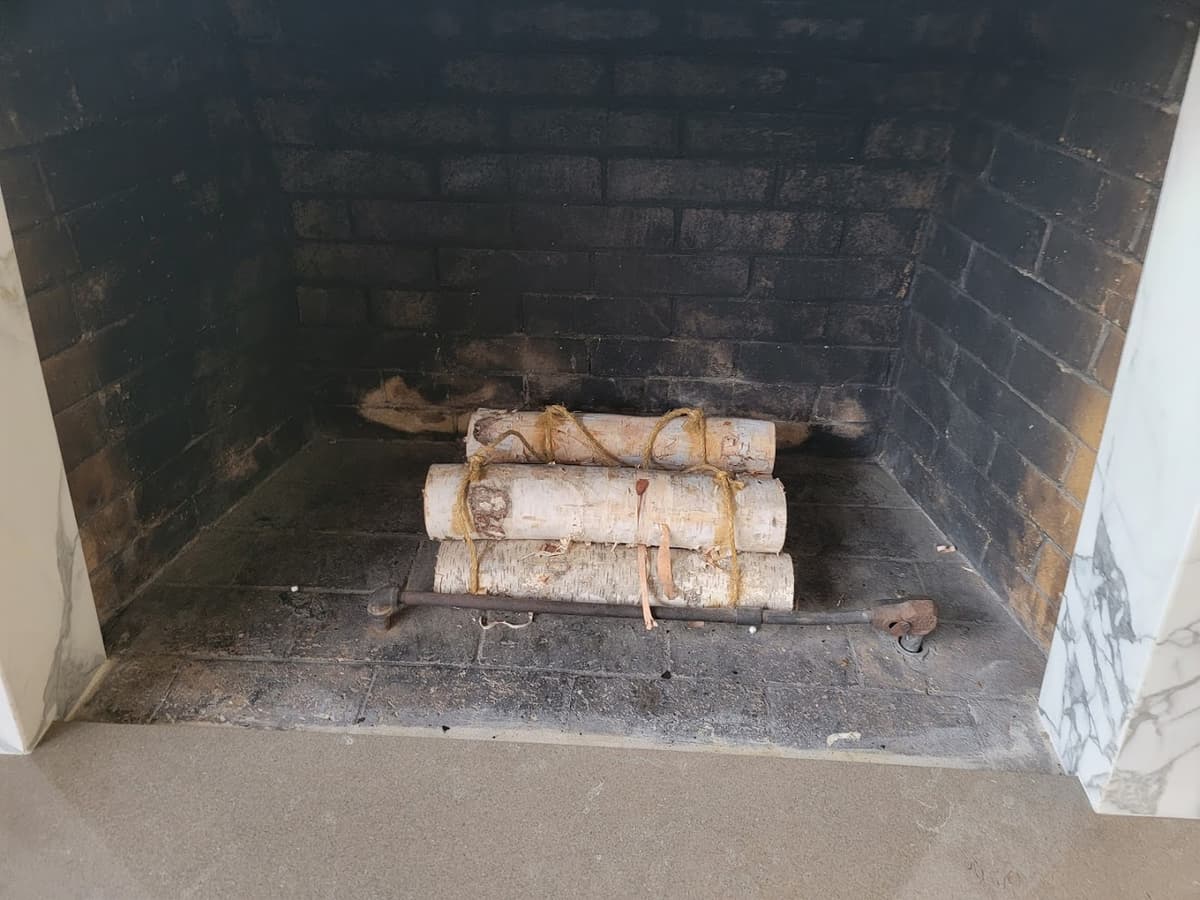 hex chimney - Professional chimney cleaning, inspection and repair services in Walnut Creek, Oregon