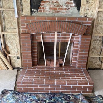 John's Chimney Sweep thumbnail 3