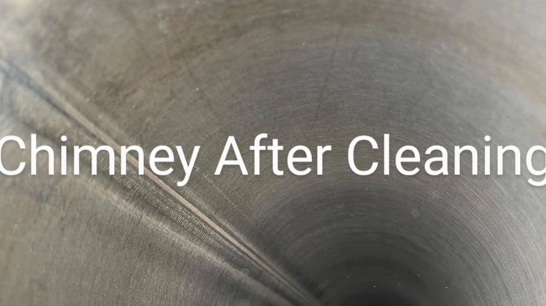 Chimney Pro Sweepers & Tuck Pointing - Professional chimney cleaning, inspection and repair services in Ridott, Illinois
