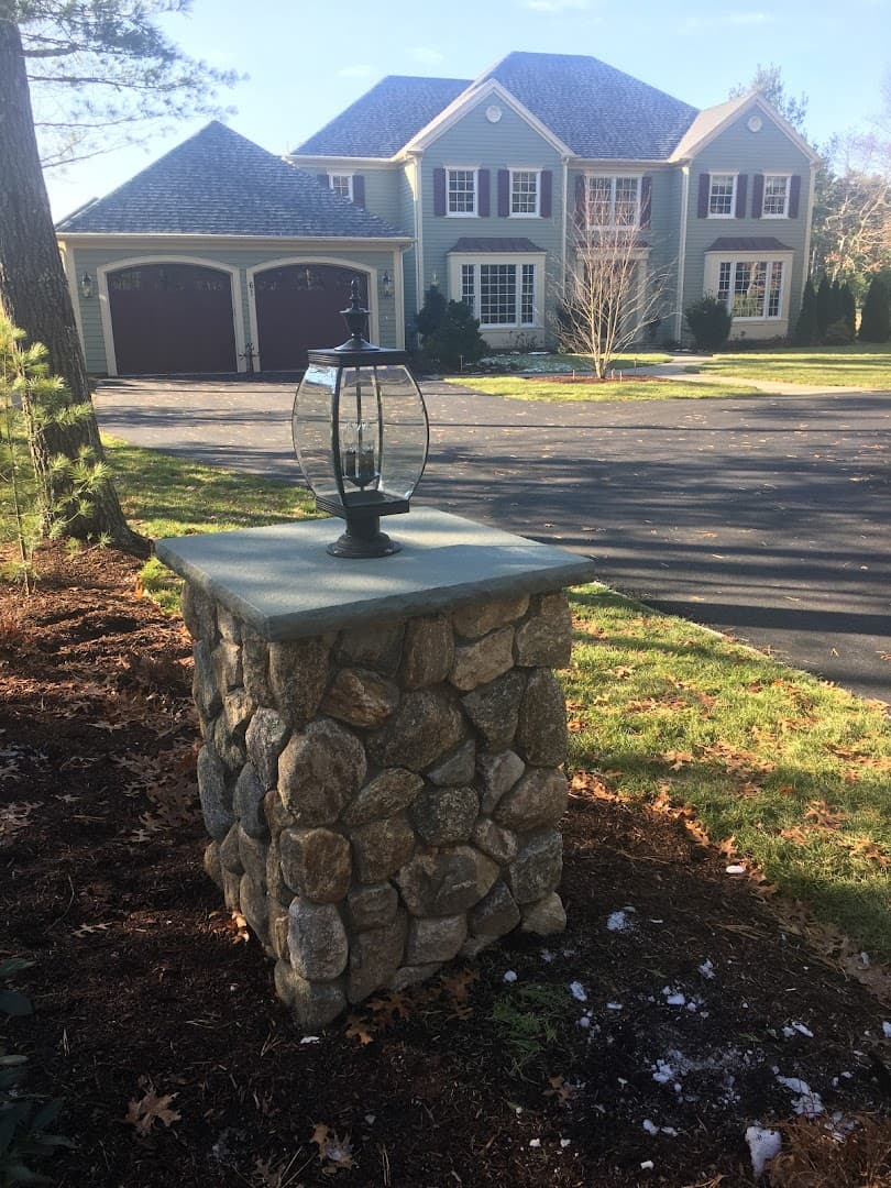 Safe Sweep Chimney-Now booking Chimney Sweeps within 1 week or less chimney services work photo 6 - Professional chimney cleaning and repair in Wareham, Massachusetts