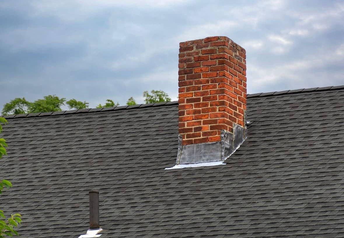 USA Air Duct And Chimney Services chimney services work photo 5 - Professional chimney cleaning and repair in Cambridge, Massachusetts