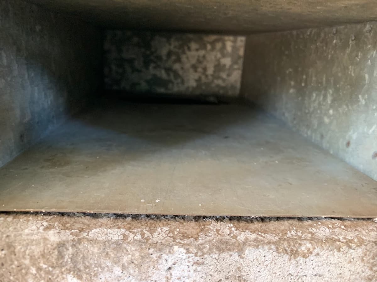 LSV CHIMNEY & DRYER VENT SERVICES thumbnail 2