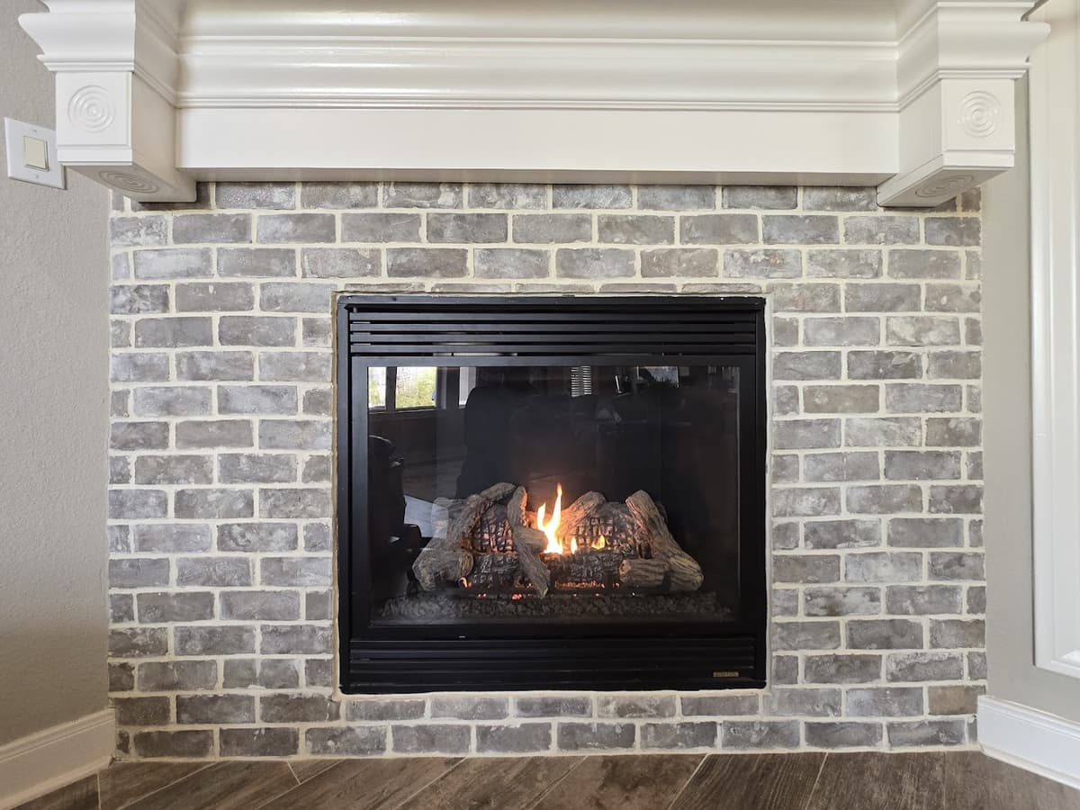 Unity Home Service Boston thumbnail 2