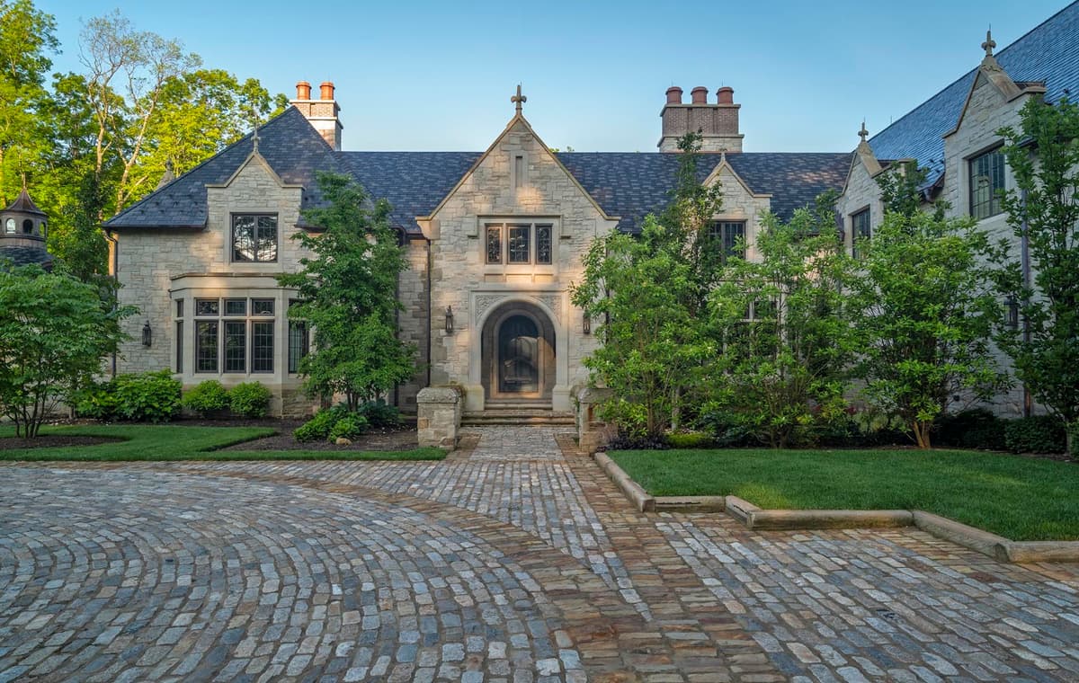 A & A Masonry LLC thumbnail 3