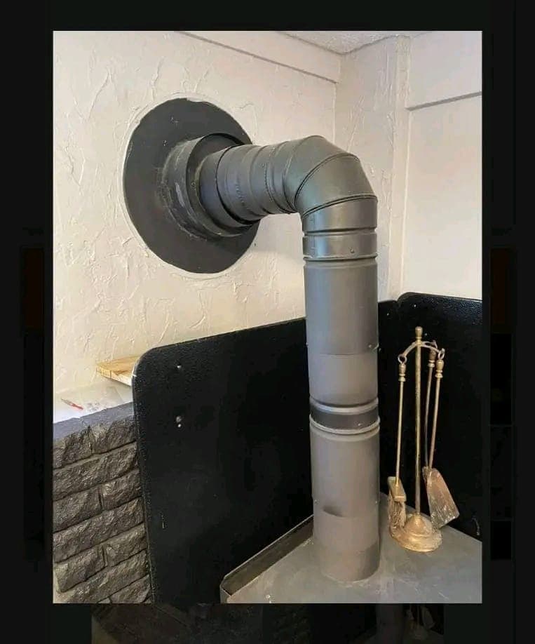 The Johnson Chimney Company thumbnail 4