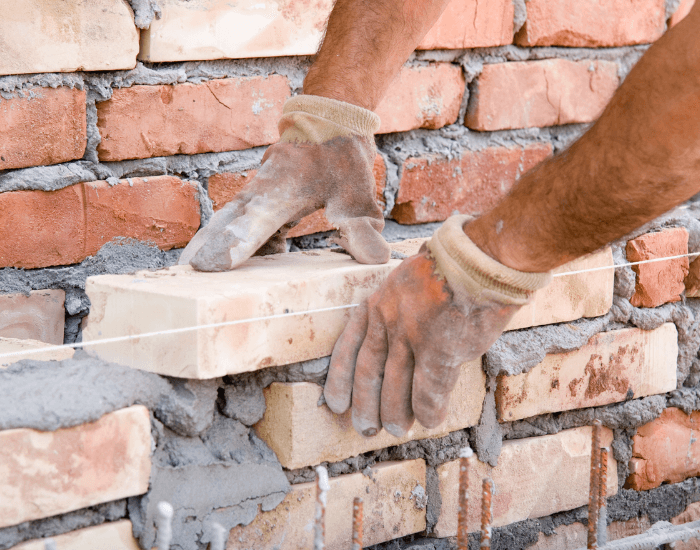 Akron Brick Repair thumbnail 3