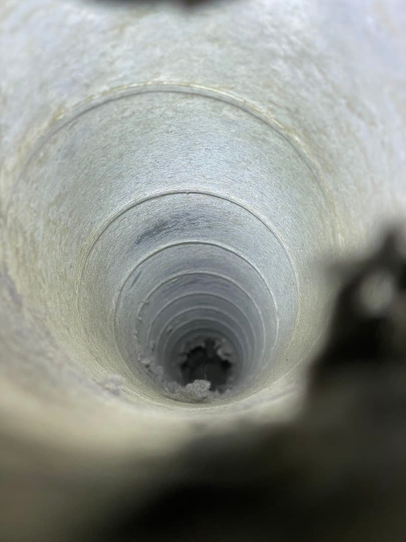 Aurora Edmonds Furnace Cleaning (AEFCleaning) - Professional chimney cleaning, inspection and repair services in Bellevue, Washington