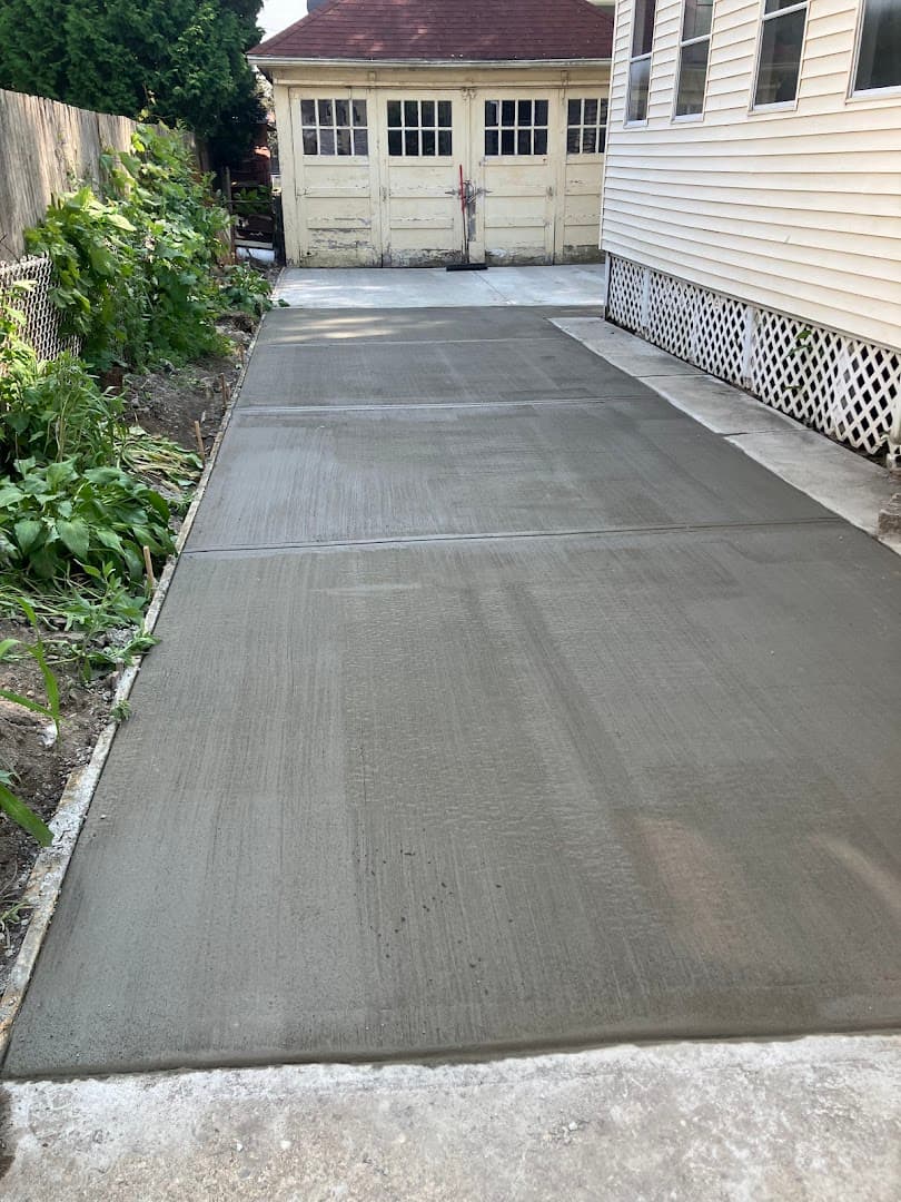 Pioneer masonry & chimney thumbnail 4