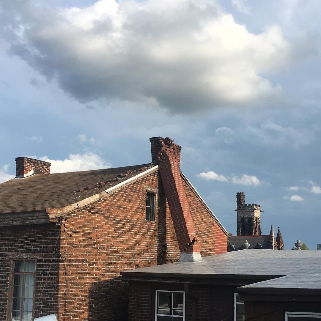 Five Star Chimney Maintenance thumbnail 4