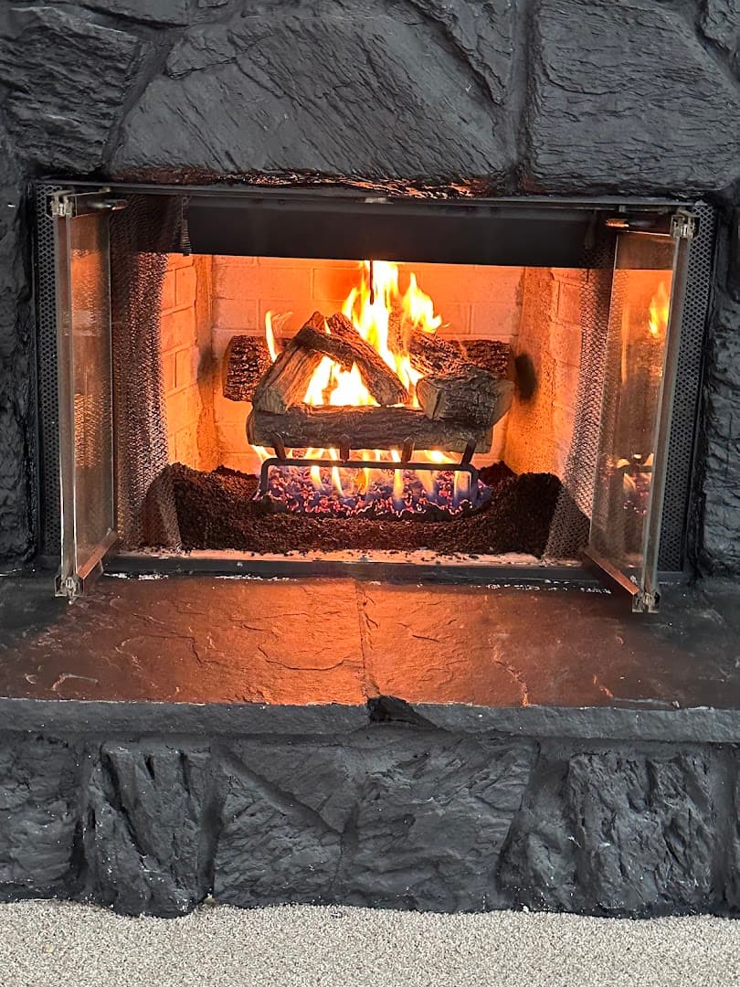 Glencoe Chimney Sweep Master - Professional chimney cleaning, inspection and repair services in Skokie, Georgia