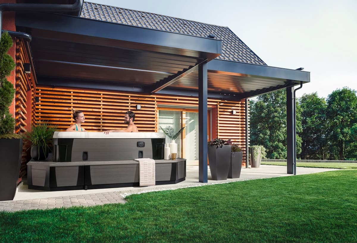 Seasonally Living by Chim Chimney - Professional chimney cleaning, inspection and repair services in Wenatchee, Washington