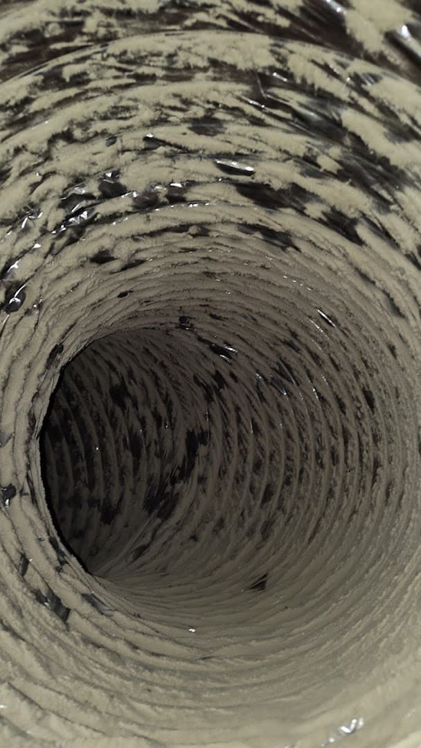 ABC Air Duct Cleaning & Dryer Vent Cleaning - Professional chimney cleaning, inspection and repair services in Irvine, Oregon