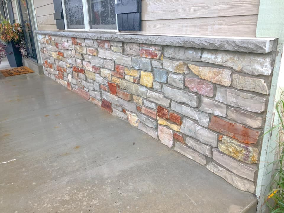 Environmental Contracting Services, INC. thumbnail 2