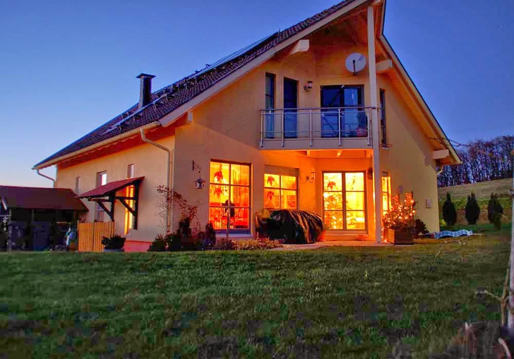 A Your Town Chimney thumbnail 4