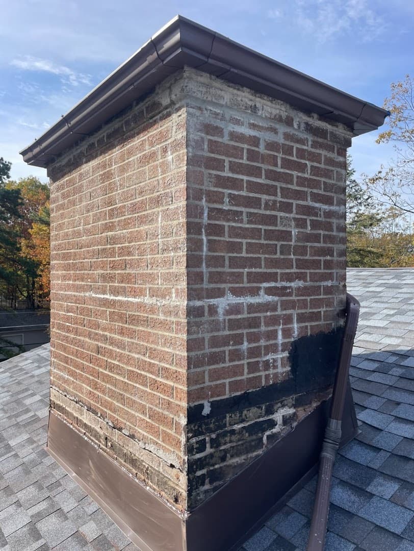 Pureflow Air Duct and Chimney Cleaning Inc - Professional chimney cleaning, inspection and repair services in Sunnyvale, California