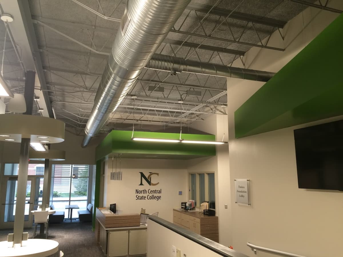 Comfort Control thumbnail 3