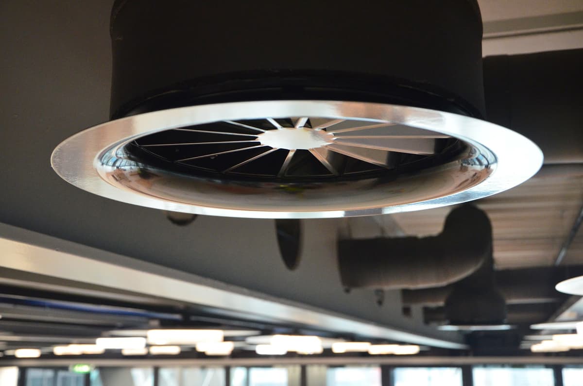 Wright Way Air Duct & Dryer Vent Cleaning St Charles chimney services work photo 6 - Professional chimney cleaning and repair in St. Charles, Georgia