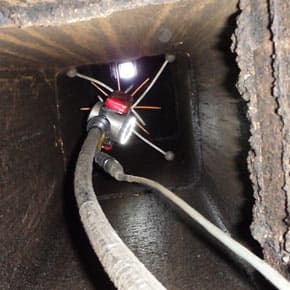 Chimney Solutions W. thumbnail 4