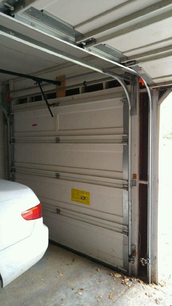 Jeffs Chimney Sweep Cleaning thumbnail 4